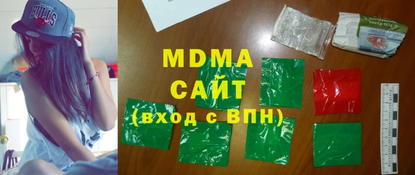 ГАЛЛЮЦИНОГЕННЫЕ ГРИБЫ Михайлов