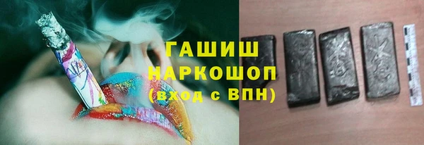гашик Михайловск