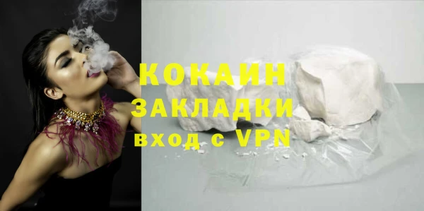 гашик Михайловск