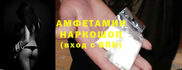 ГАЛЛЮЦИНОГЕННЫЕ ГРИБЫ Михайлов