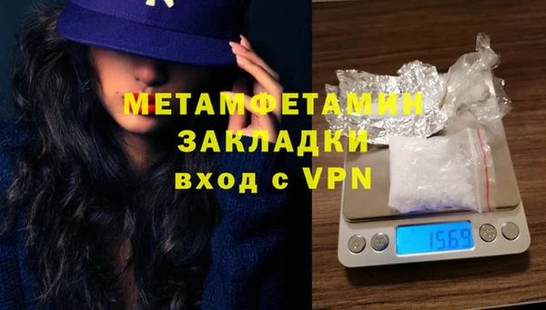 ГАЛЛЮЦИНОГЕННЫЕ ГРИБЫ Михайлов